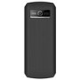 STK R45i Black 1.77" 32MB 2G Unlocked & SIM Free