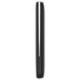 STK R45i Black 1.77" 32MB 2G Unlocked & SIM Free