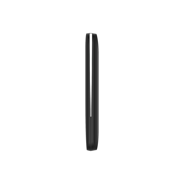 STK R45i Black 1.77" 32MB 2G Unlocked & SIM Free