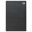 STKZ4000400 Seagate One Touch 4TB External Hard Drives