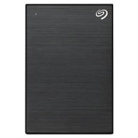 Seagate One Touch 4TB External Hard Drives
