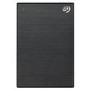 Seagate One Touch 4TB External Hard Drives