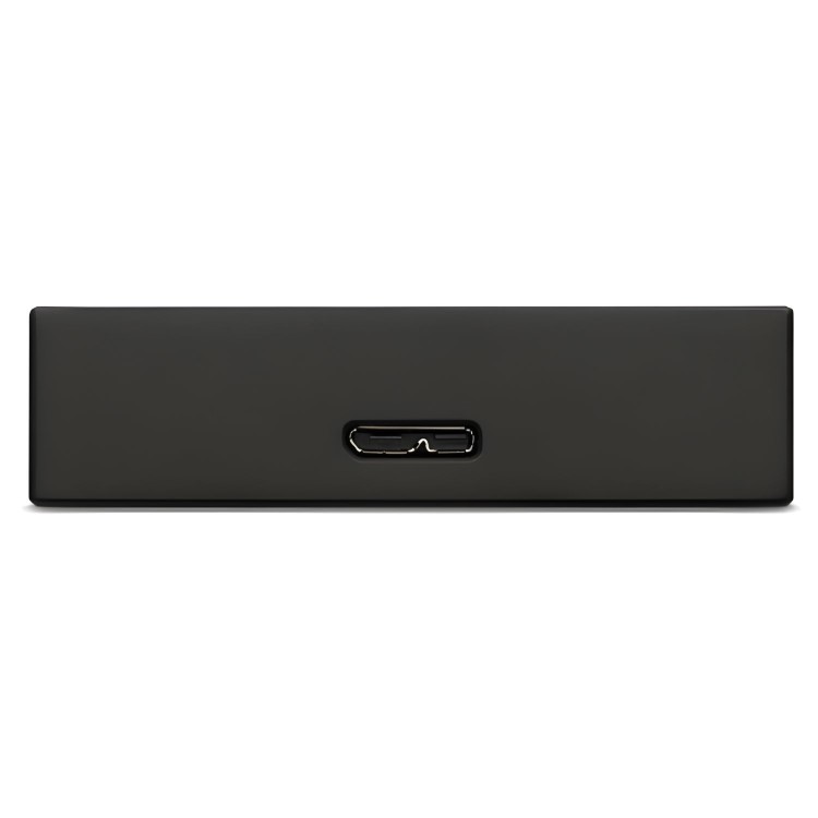 Seagate One Touch 5TB External Hard Drives