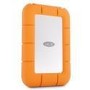 Seagate LaCie Rugged Mini SSD 2TB USB-C 3.2 Gen 2 External SSD