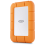 LaCie STMF500400 500GB External Hard Drives
