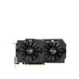 ASUS STRIX GeForce GTX 1050 2GB GDDR5 Graphics Card
