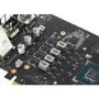 Asus ROG Strix GeForce GTX 1050 OC 2GB GDDR5 Graphics Card