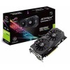 Asus GeForce GTX 1050 Ti 4GB ROG STRIX GAMING Graphics Card