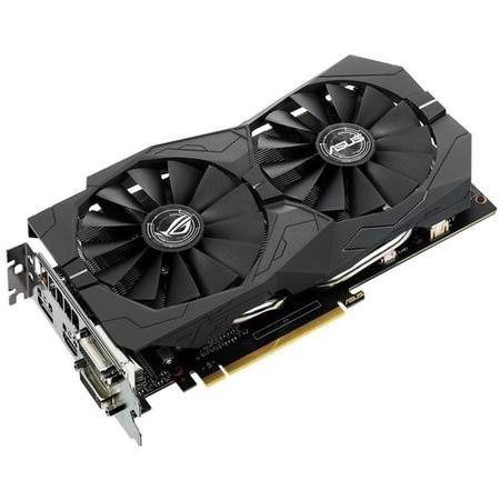 最終値下げ　ASUS DUAL-GTX1050TI-4G GTX 1050 Ti ASUS Dual GTX 1050 Ti