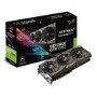Asus ROG STRIX GeForce GTX 1060 6GB GDDR5 Graphics Card