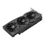Asus ROG STRIX GeForce GTX 1060 6GB GDDR5 Graphics Card