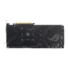 Asus ROG STRIX GeForce GTX 1060 6GB GDDR5 Graphics Card