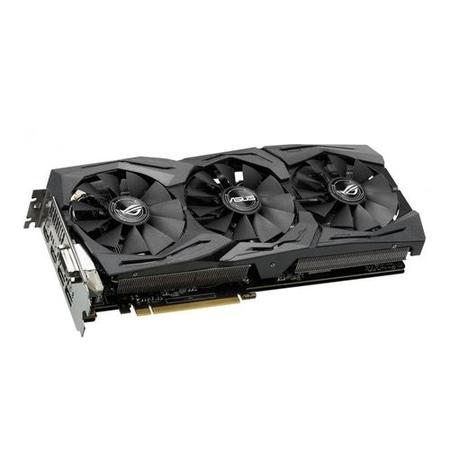 1070 Strix 1070 Asus White Asus Strix Gtx 1070 8g Gaming Asus