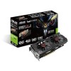 Asus STRIX GeForce GTX970 DirectCU II OC 4GB with NVIDIA GeForce Experience&quot;