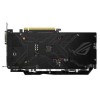 Asus ROG Strix GeForce GTX 1050 Ti OC 4GB GDDR5 Graphics Card