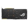Asus GeForce Strix GTX 1070 8GB GDDR5 PCI-E Graphics Card