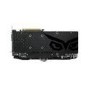 ASUS AMD STRIX  R9 390 Gaming 1050MHz 8GB GDDR5 HDMI Graphics Card