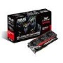 ASUS AMD STRIX  R9 390 Gaming 1050MHz 8GB GDDR5 HDMI Graphics Card