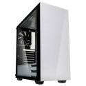 Lian Li Pc O11 Dynamic Midi Tower Black Window Laptops Direct