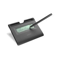 Wacom Signature Set
