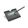 Wacom Signature Set