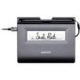 Wacom Signature Set