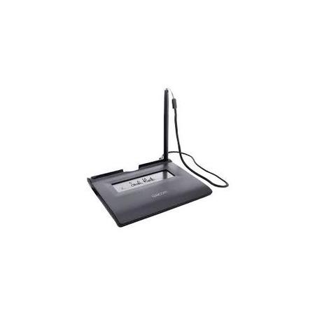 Wacom Signature Set