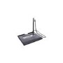 Wacom Signature Set