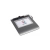 Wacom STU-530 High Resolution Signature Pad with Sign Pro PDF Software