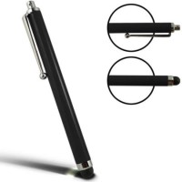 Gigabyte Stylus