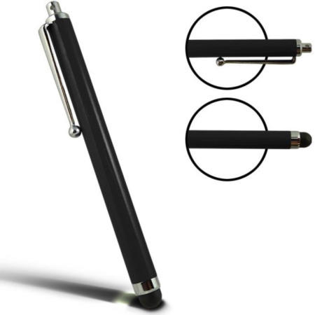 Gigabyte Stylus