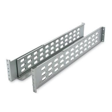 rack rail kit SU032A