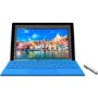 Microsoft Surface Pro 4 Core i7-6650U 16GB 1TB 12 Inch Windows 10 Tablet