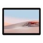 GRADE A3 - Microsoft Surface Go 2 128GB 10.5" Tablet  - Platinum