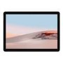 GRADE A3 - Microsoft Surface Go 2 128GB 10.5" Tablet  - Platinum