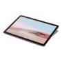GRADE A3 - Microsoft Surface Go 2 128GB 10.5" Tablet  - Platinum