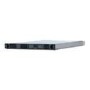 APC Smart-UPS RM 1000VA USB & Serial - UPS - 640 Watt - 1000 VA