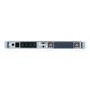 APC Smart-UPS RM 1000VA USB & Serial - UPS - 640 Watt - 1000 VA