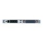 APC Smart-UPS RM 1000VA USB & Serial - UPS - 640 Watt - 1000 VA