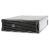 APC Smart-UPS XL 48V Battery Pack - battery enclosure - Lead Acid