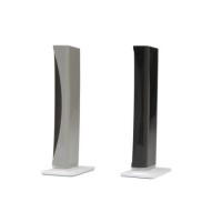 Soundcast Subcast Wireless Subwoofer Transmitter