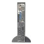 APC Smart-UPS XL Modular 3000VA - UPS - 2.85 kW - 3000 VA