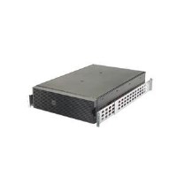 APC Smart-UPS RT 192V RM Battery Pack - UPS battery - Lead Acid