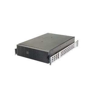 APC Smart-UPS RT 192V RM Battery Pack - UPS battery - Lead Acid