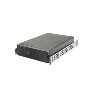 APC Smart-UPS RT 192V RM Battery Pack - UPS battery - Lead Acid