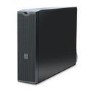 APC Smart-UPS RT 192V Battery Pack - battery enclosure - 1920 VA - Lead Acid