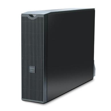 APC Smart-UPS RT 192V Battery Pack - battery enclosure - 1920 VA - Lead Acid