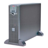 APC Smart-UPS RT UPS - 2.1 kW - 3000 VA