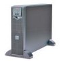 APC Smart-UPS RT UPS - 2.1 kW - 3000 VA