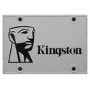 Kingston SSDNow UV400 240GB 2.5" SATA III 6Gb/s Internal SSD Upgrade Kit